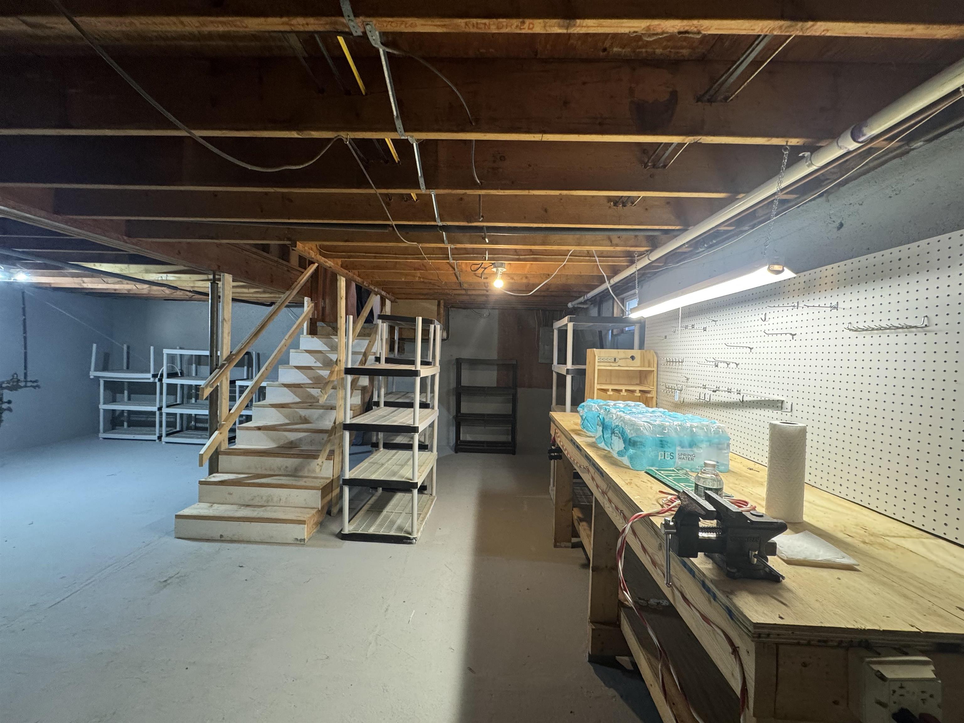 1758 East Road Bennington, VT 05201 - Photo 24 of 33