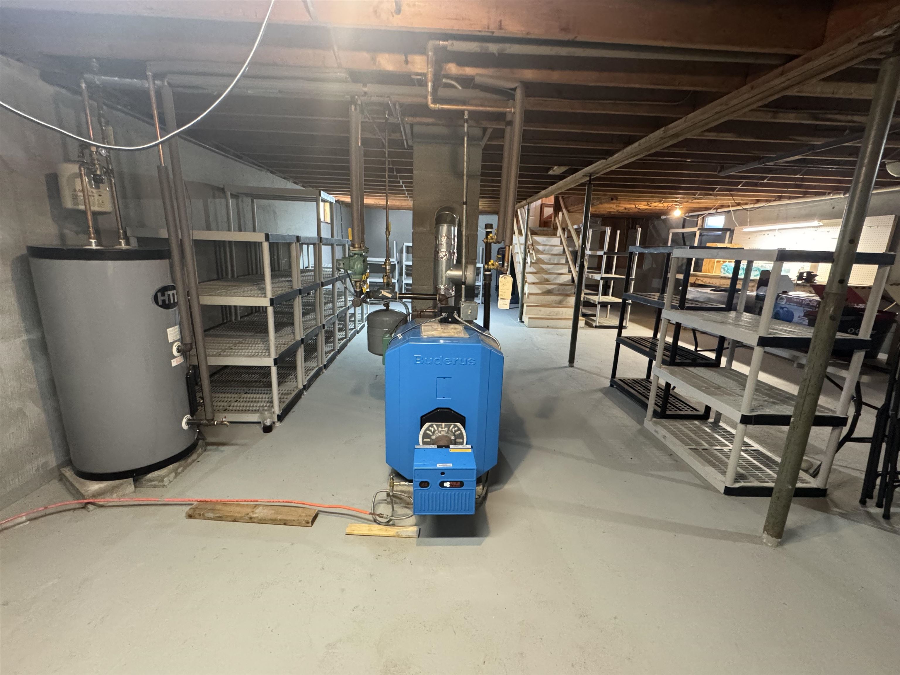 1758 East Road Bennington, VT 05201 - Photo 25 of 33