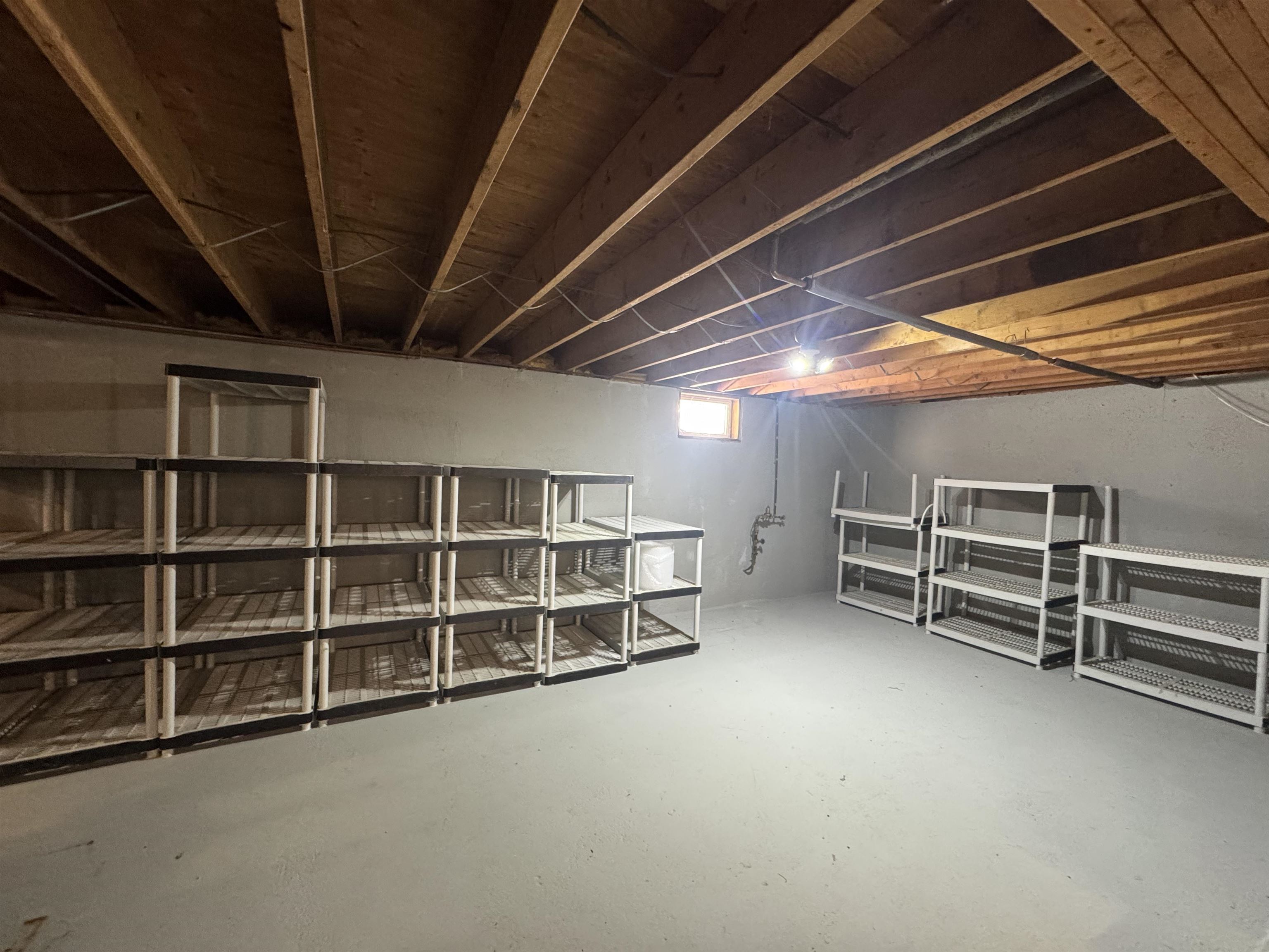 1758 East Road Bennington, VT 05201 - Photo 26 of 33