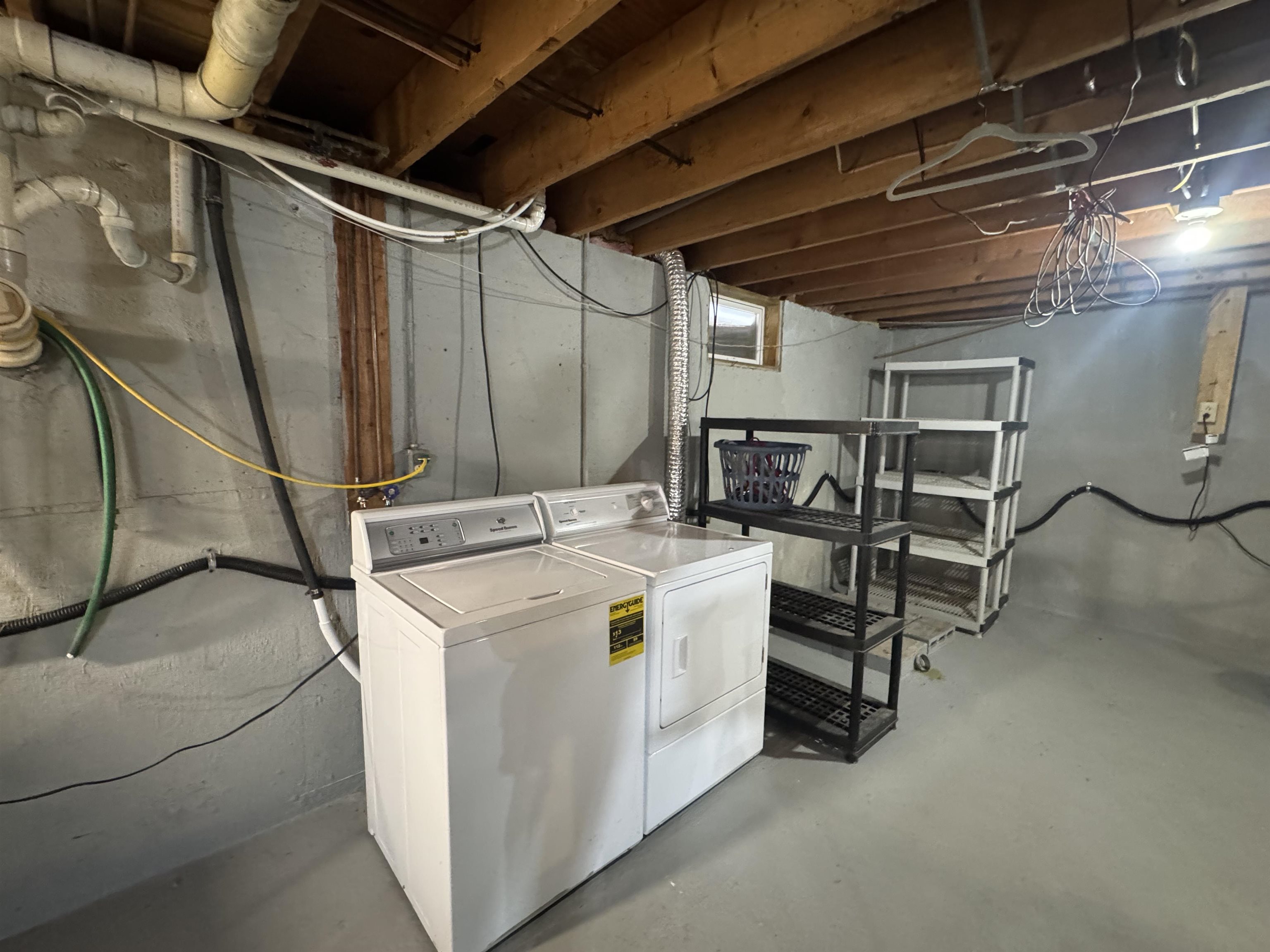 1758 East Road Bennington, VT 05201 - Photo 27 of 33