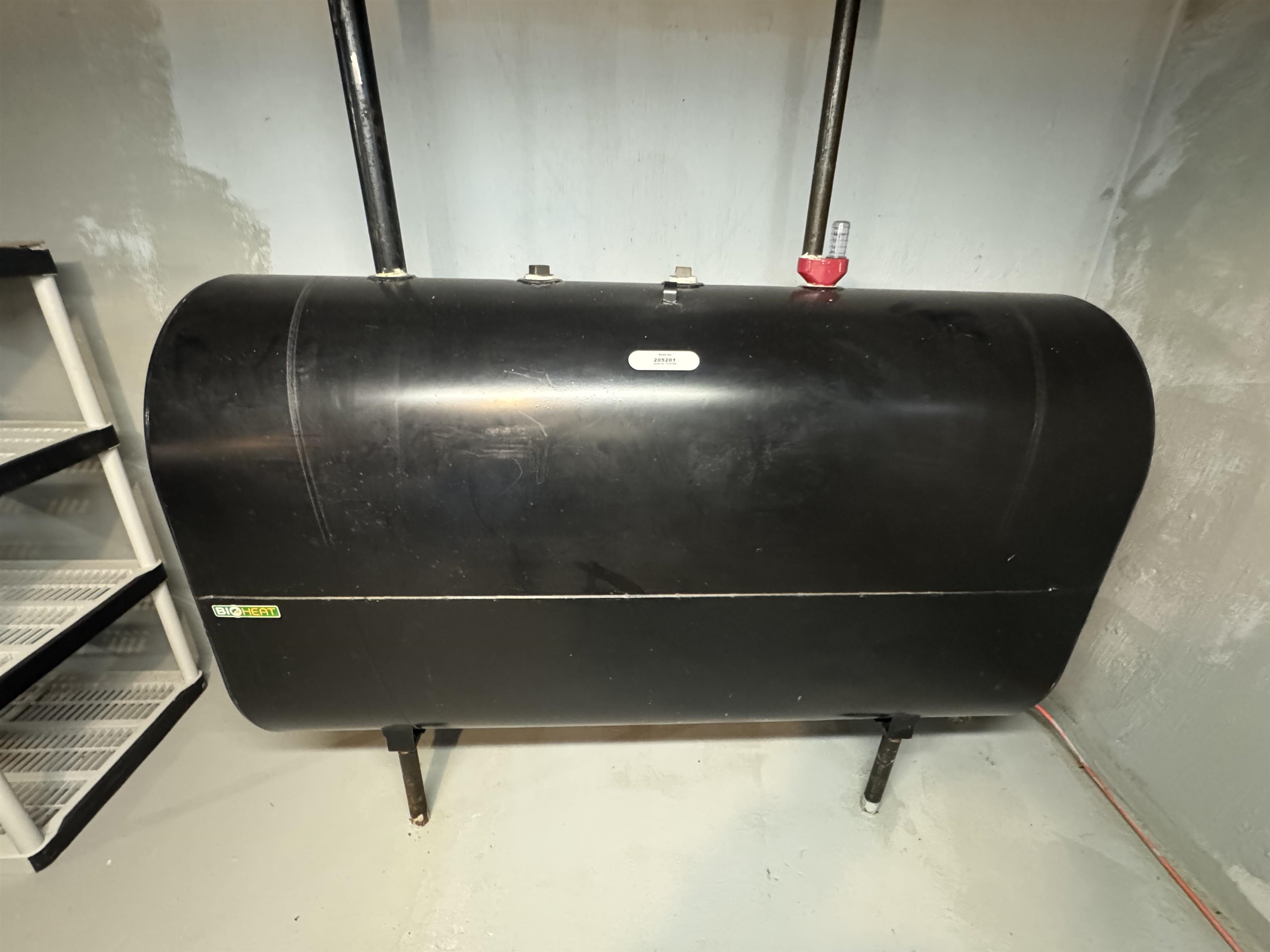 1758 East Road Bennington, VT 05201 - Photo 28 of 33