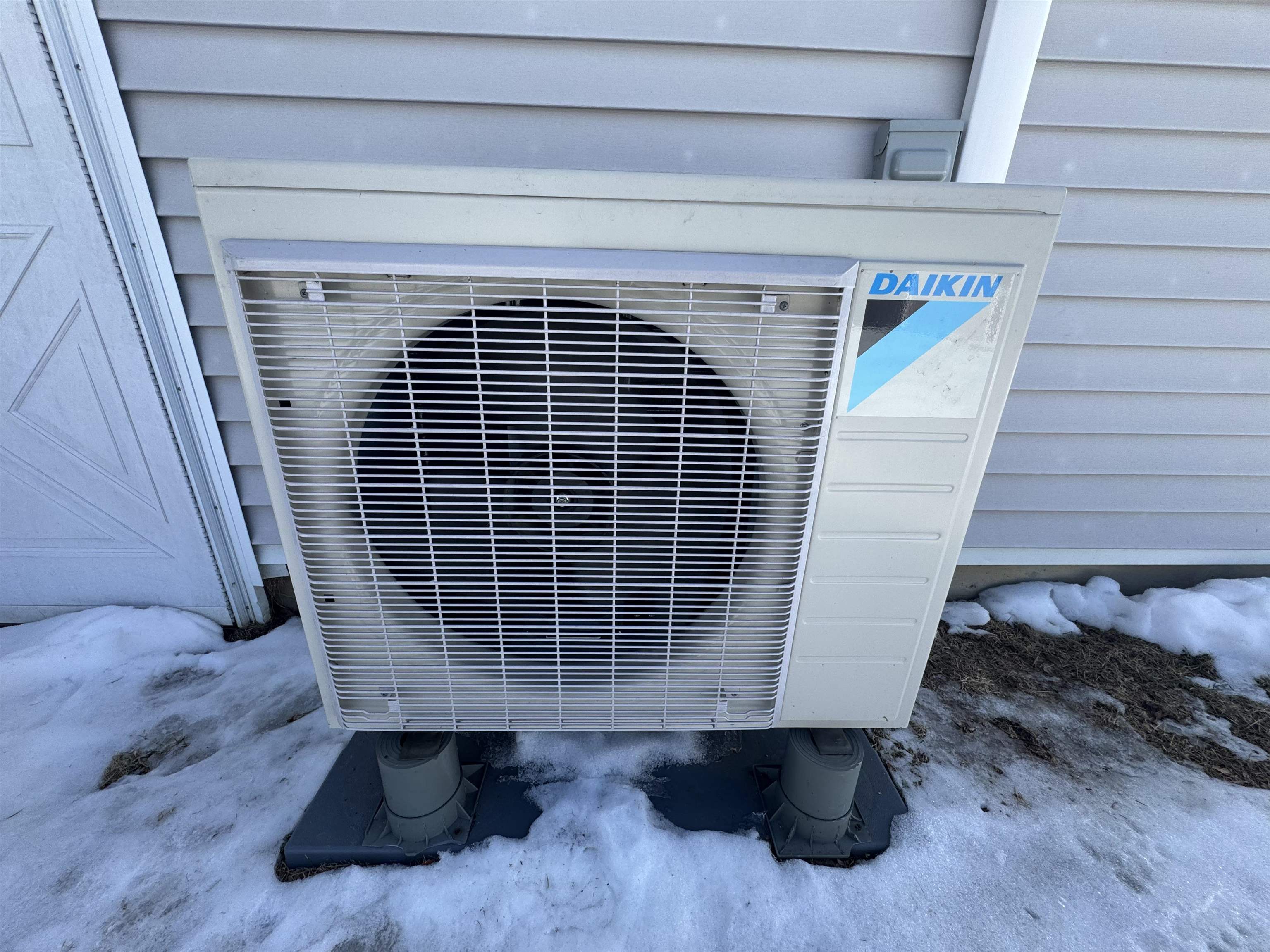 1758 East Road Bennington, VT 05201 - Photo 29 of 33