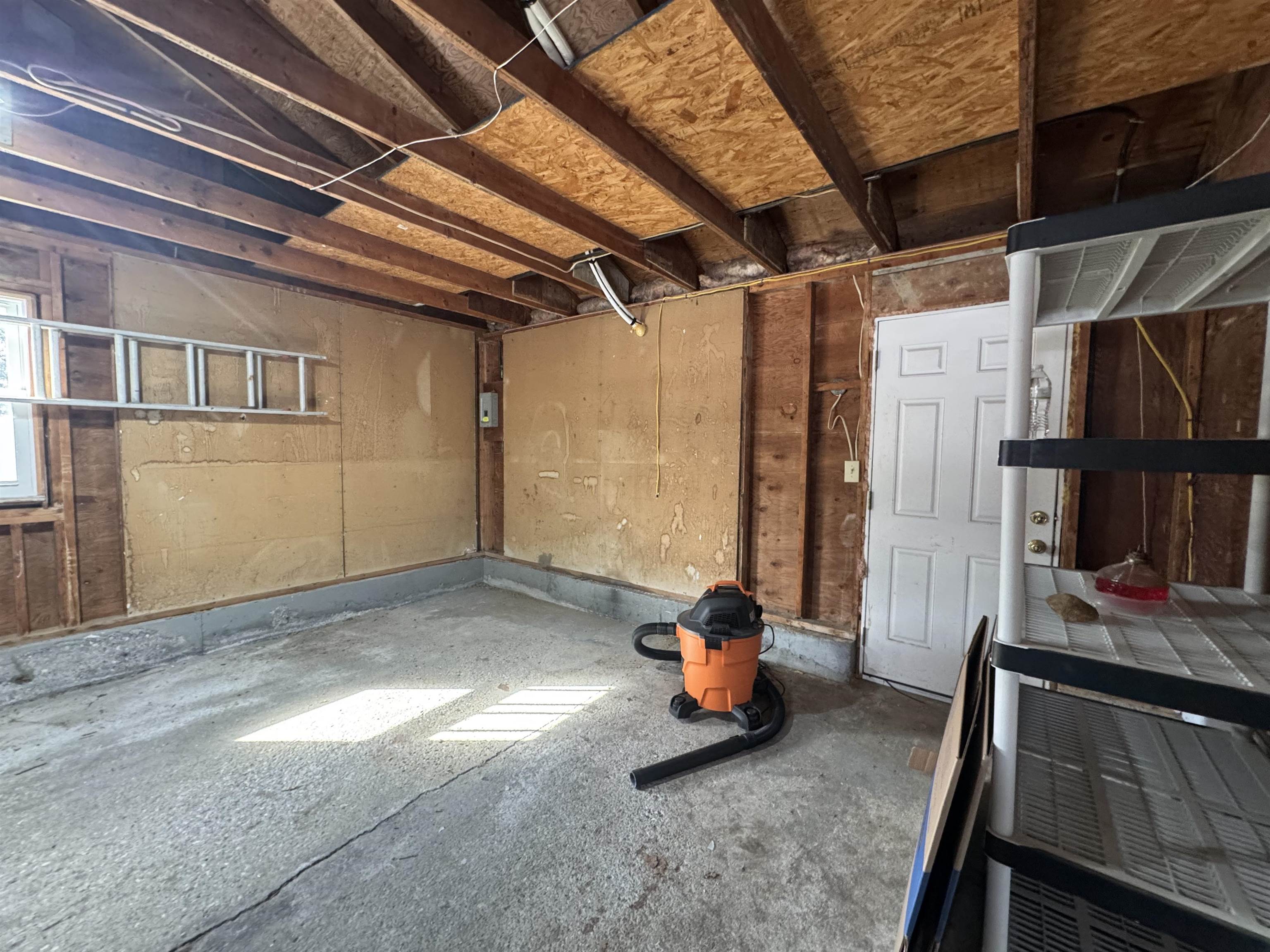 1758 East Road Bennington, VT 05201 - Photo 30 of 33