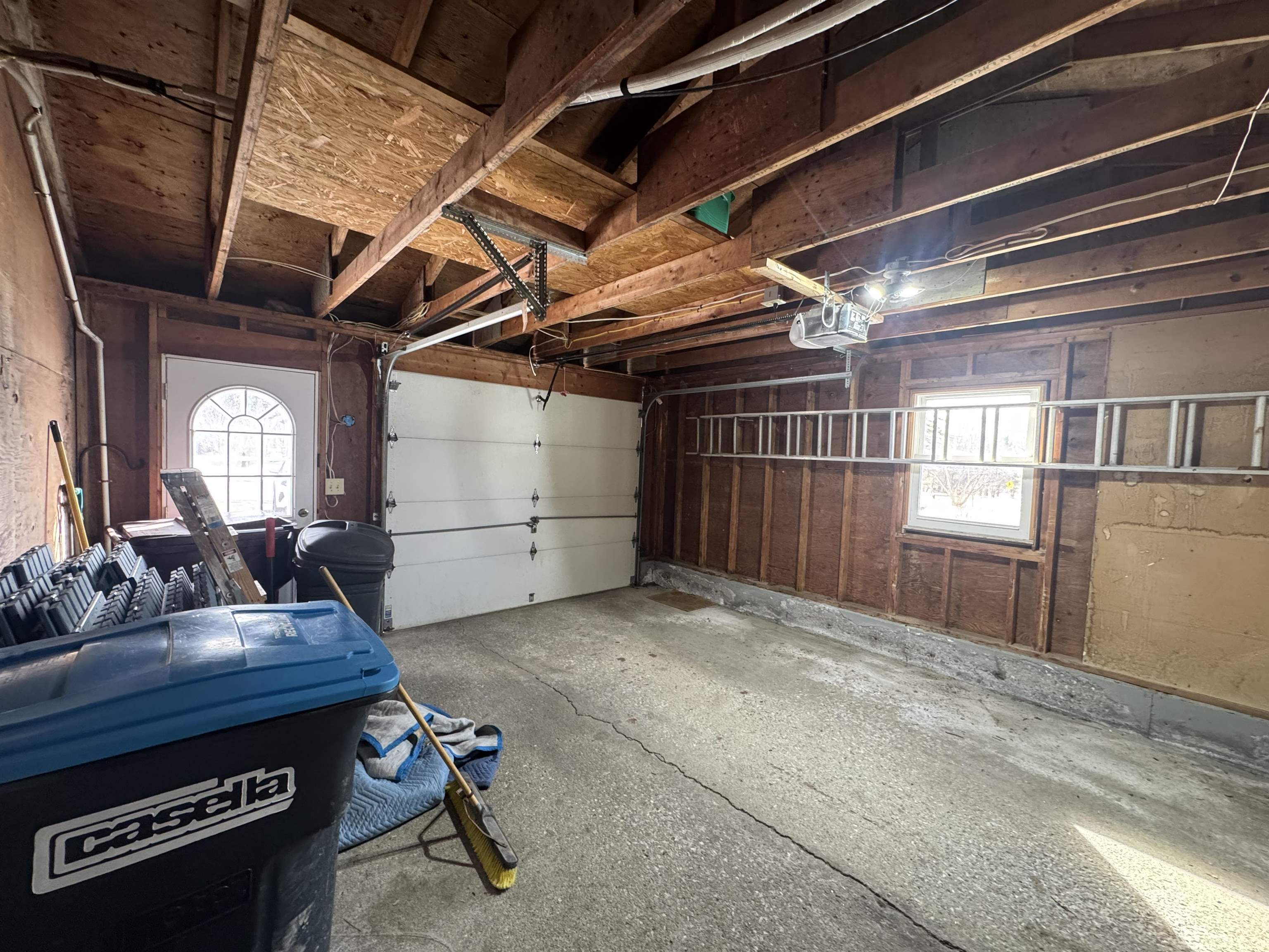 1758 East Road Bennington, VT 05201 - Photo 31 of 33