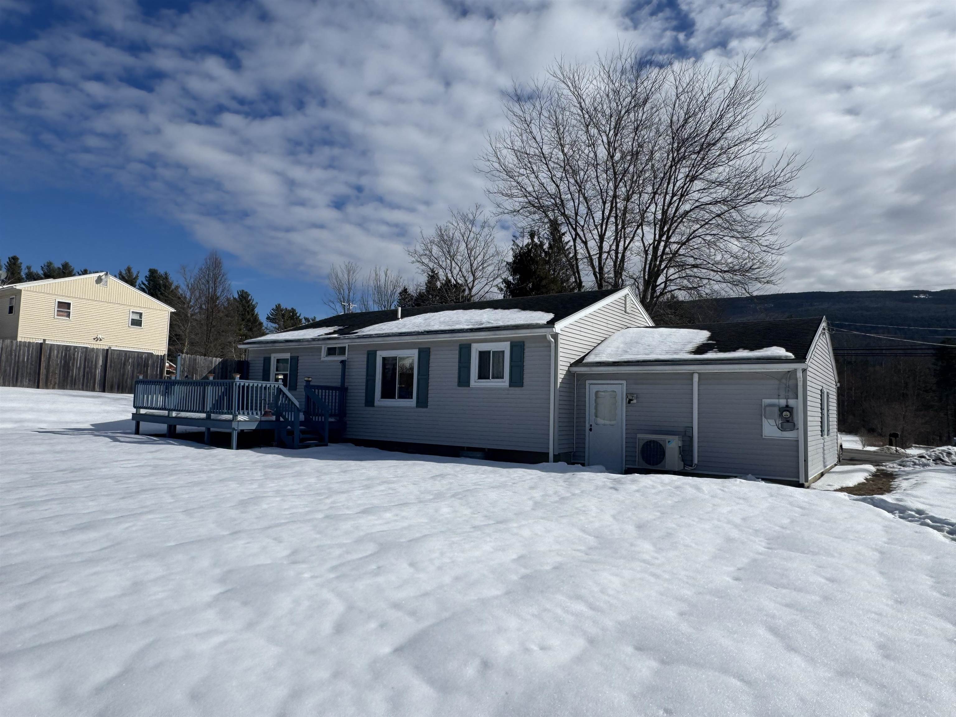 1758 East Road Bennington, VT 05201 - Photo 32 of 33