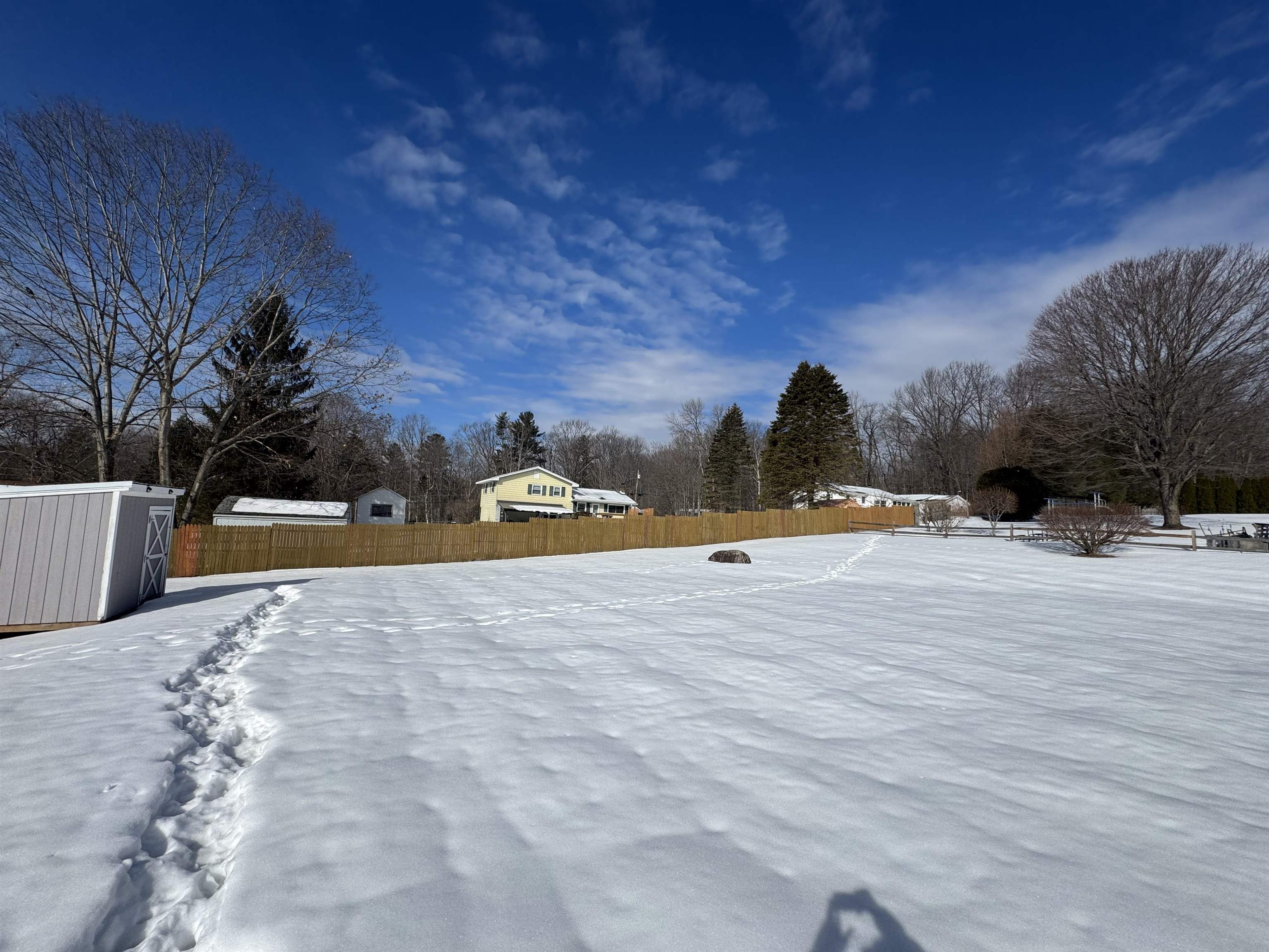 1758 East Road Bennington, VT 05201 - Photo 33 of 33