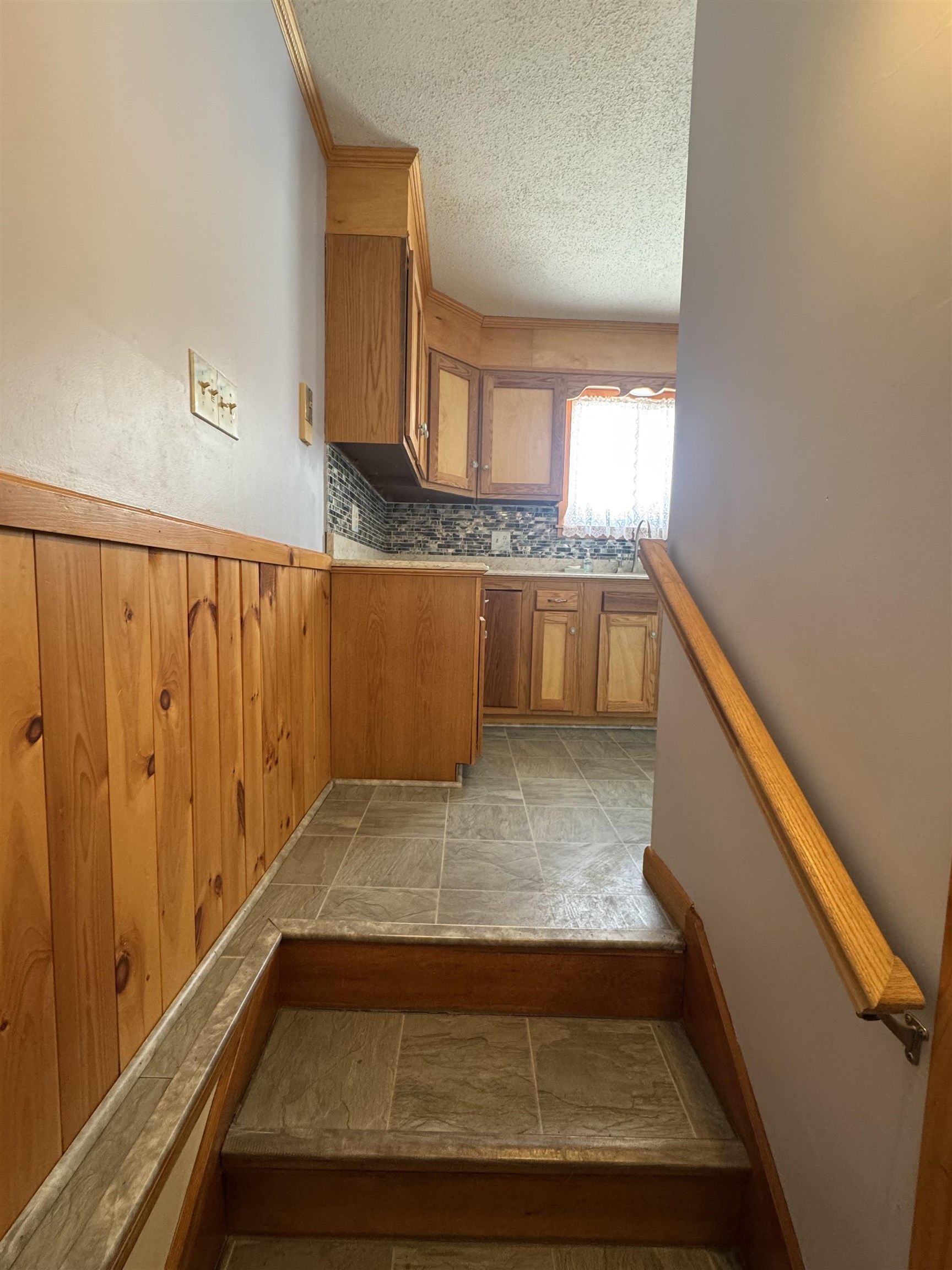 1758 East Road Bennington, VT 05201 - Photo 5 of 33