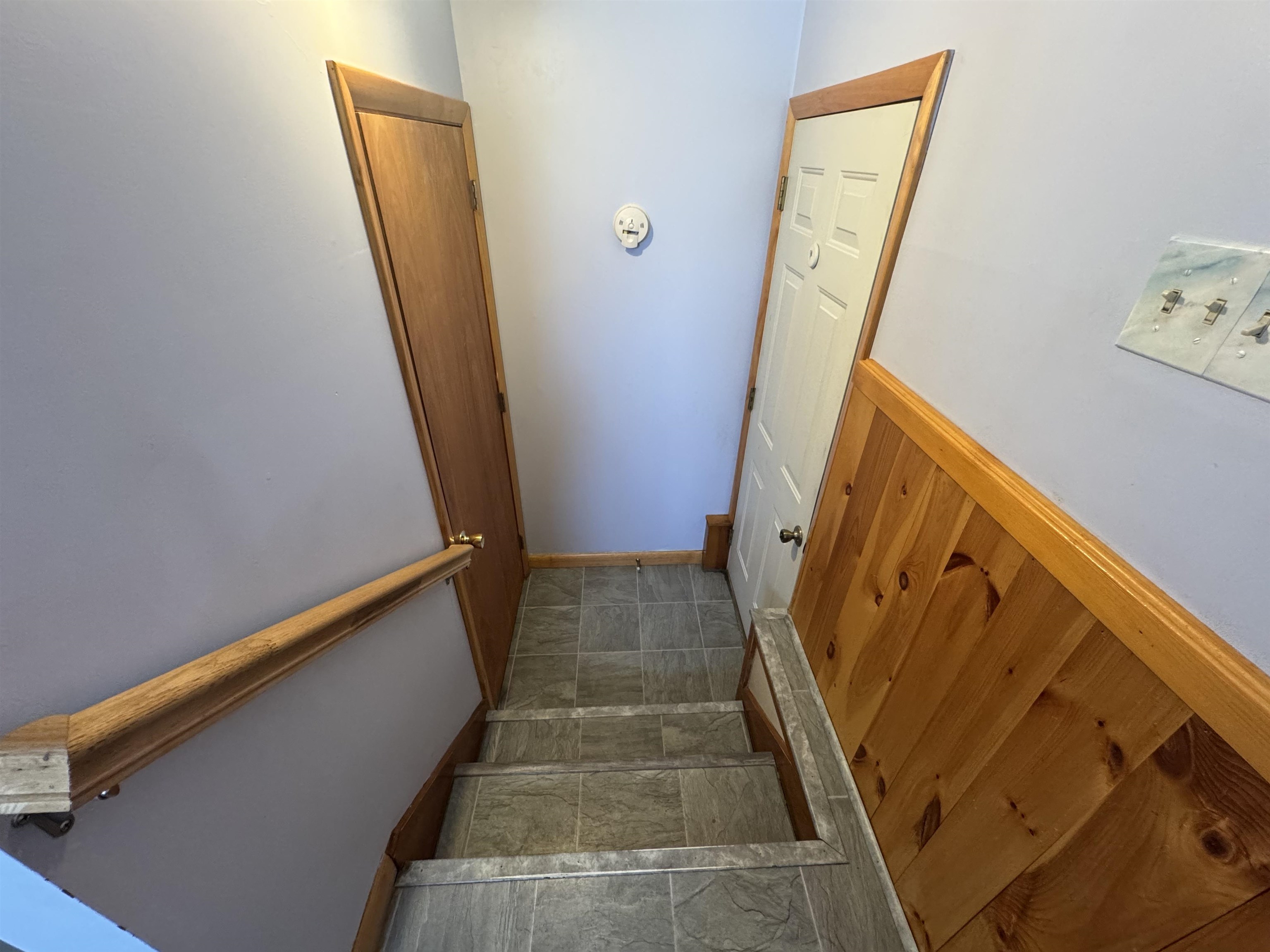 1758 East Road Bennington, VT 05201 - Photo 6 of 33