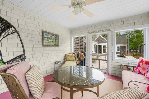 $2,750,000 | 350-360 Plum Street, West Barnstable, MA 02668