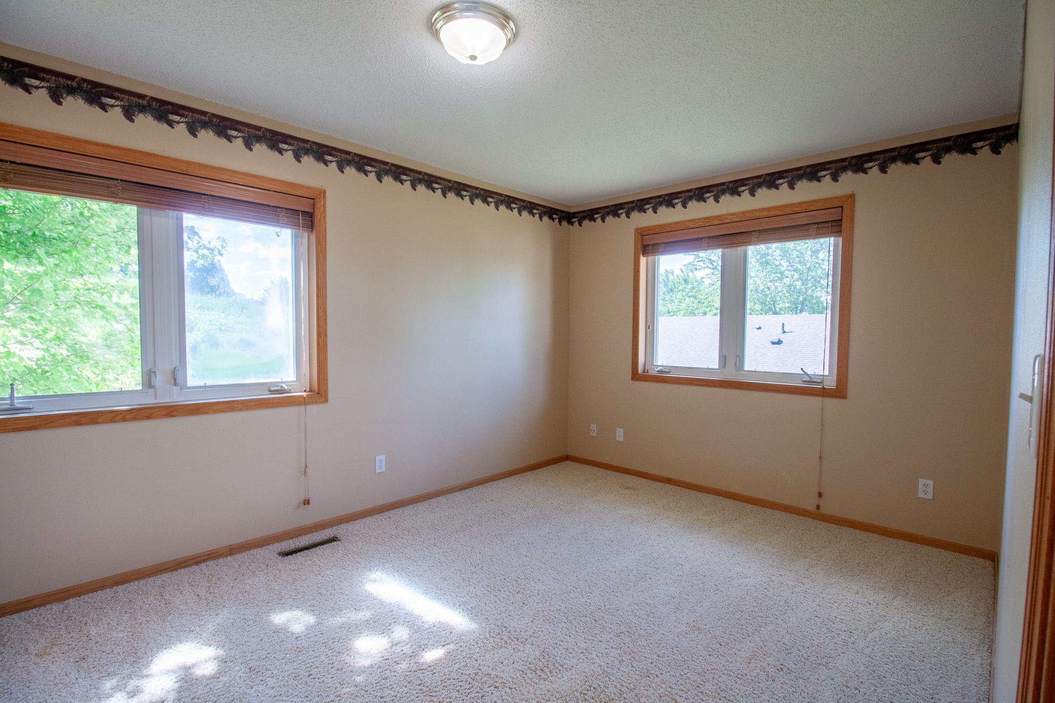 103 Lydia Lane Fergus Falls, MN 56537 - Photo 13 of 22