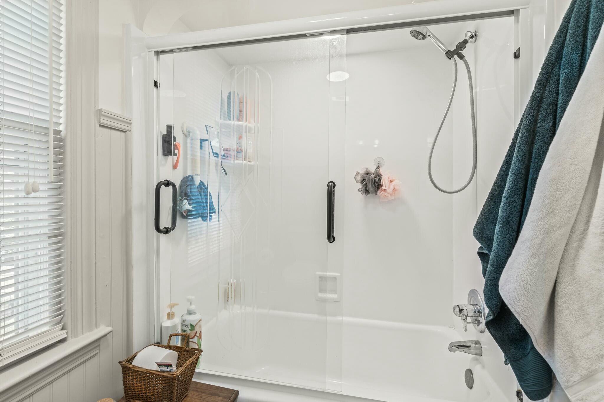 1014 Westgate Road Troy, OH 45373 - Photo 28 of 49 Gallery Image 28