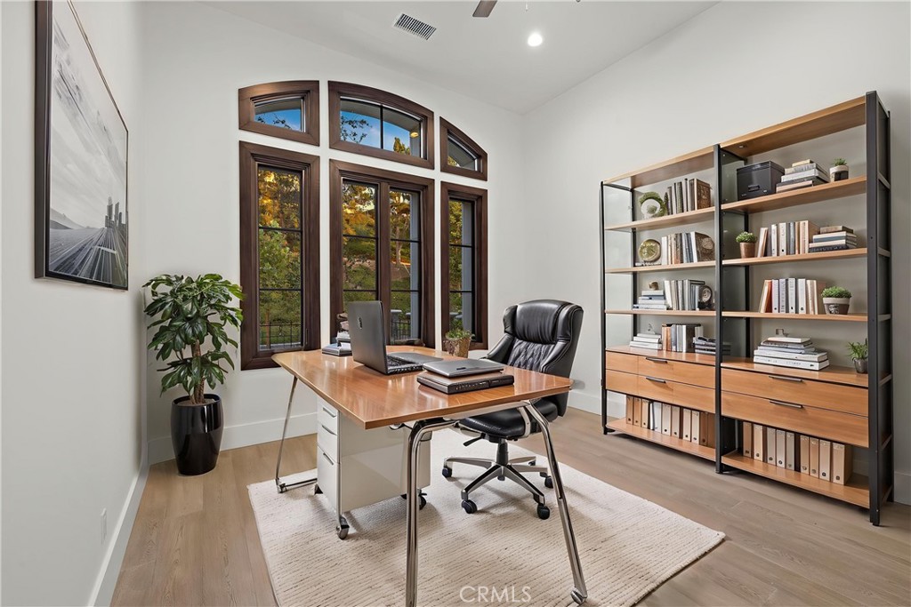 15 Alexa Lane Ladera Ranch, CA 92694 - Photo 21 of 57 Photo is virtually staged