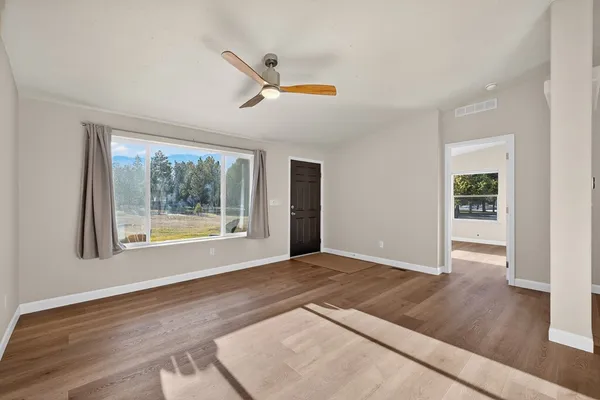 $460,000 | 13091 Hill House Loop, Donnelly, ID 83615