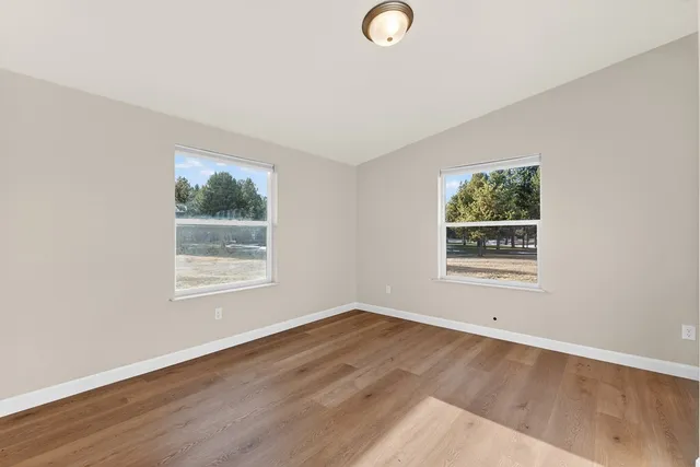 $475,000 | 13091 Hill House Loop, Donnelly, ID 83615