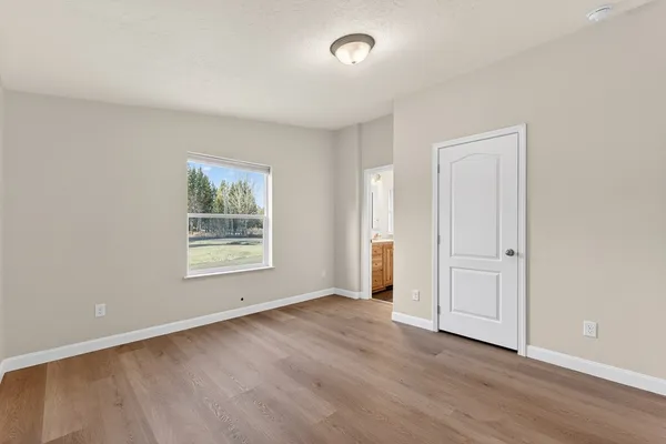 $460,000 | 13091 Hill House Loop, Donnelly, ID 83615