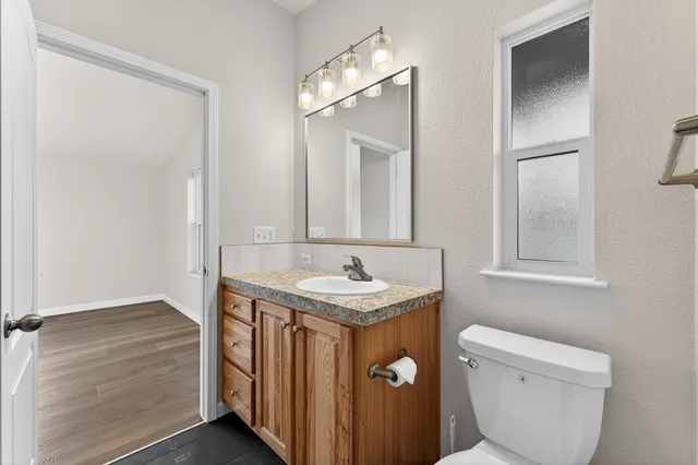 $475,000 | 13091 Hill House Loop, Donnelly, ID 83615