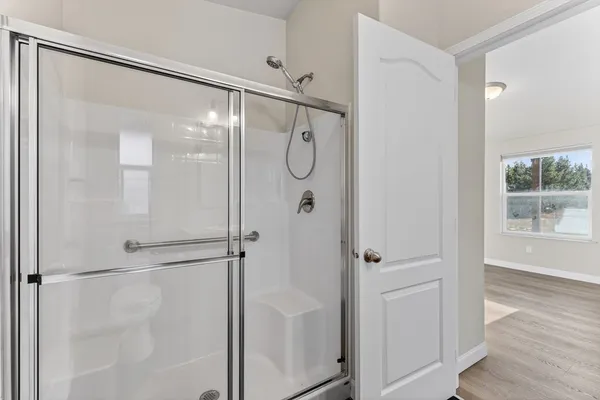 $460,000 | 13091 Hill House Loop, Donnelly, ID 83615