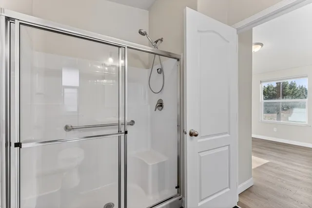 $475,000 | 13091 Hill House Loop, Donnelly, ID 83615