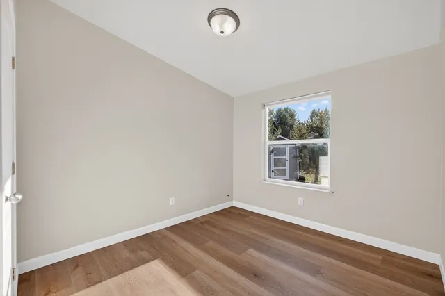 $475,000 | 13091 Hill House Loop, Donnelly, ID 83615