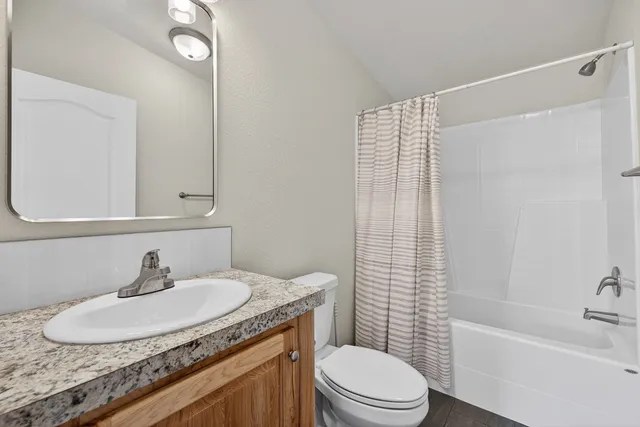 $475,000 | 13091 Hill House Loop, Donnelly, ID 83615