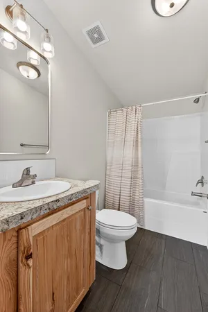 $460,000 | 13091 Hill House Loop, Donnelly, ID 83615