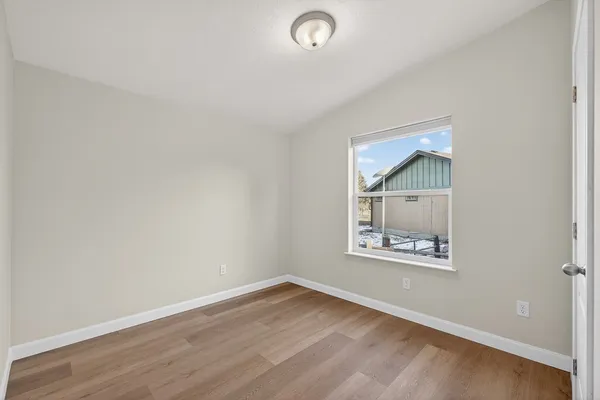 $460,000 | 13091 Hill House Loop, Donnelly, ID 83615