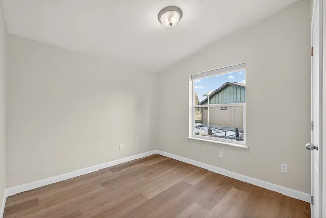 $475,000 | 13091 Hill House Loop, Donnelly, ID 83615