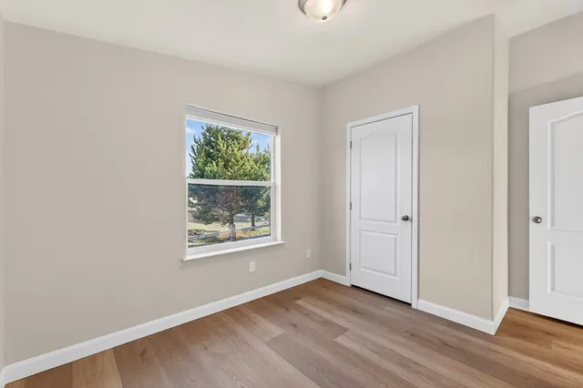 $475,000 | 13091 Hill House Loop, Donnelly, ID 83615