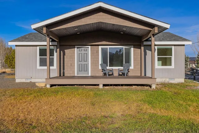 $475,000 | 13091 Hill House Loop, Donnelly, ID 83615