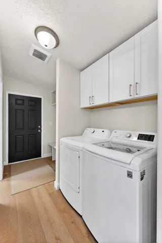 $475,000 | 13091 Hill House Loop, Donnelly, ID 83615