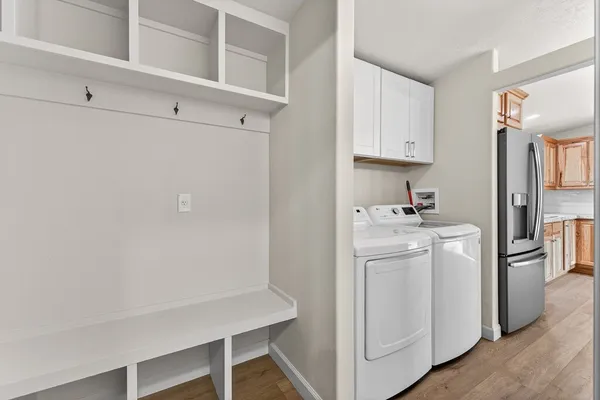 $460,000 | 13091 Hill House Loop, Donnelly, ID 83615