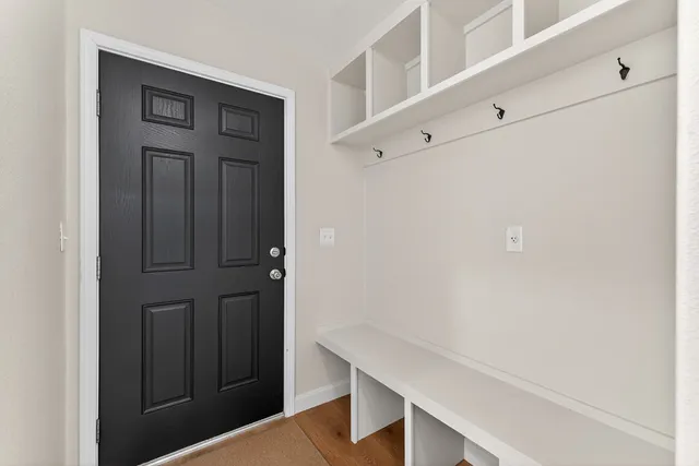 $475,000 | 13091 Hill House Loop, Donnelly, ID 83615