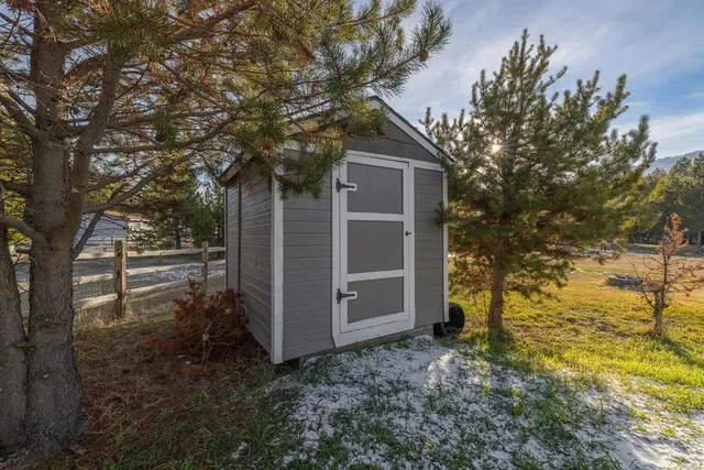 $475,000 | 13091 Hill House Loop, Donnelly, ID 83615