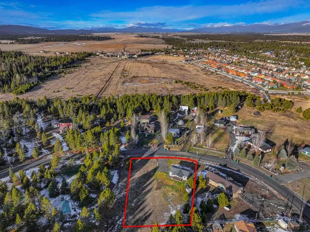 $475,000 | 13091 Hill House Loop, Donnelly, ID 83615