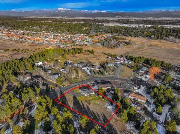 $460,000 | 13091 Hill House Loop, Donnelly, ID 83615