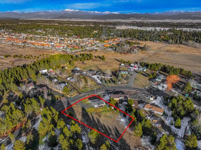 $475,000 | 13091 Hill House Loop, Donnelly, ID 83615