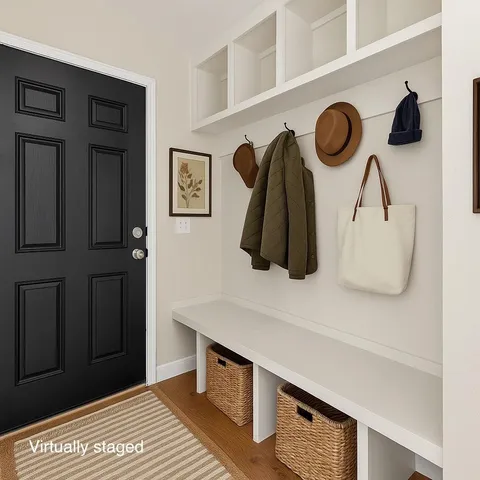 $475,000 | 13091 Hill House Loop, Donnelly, ID 83615