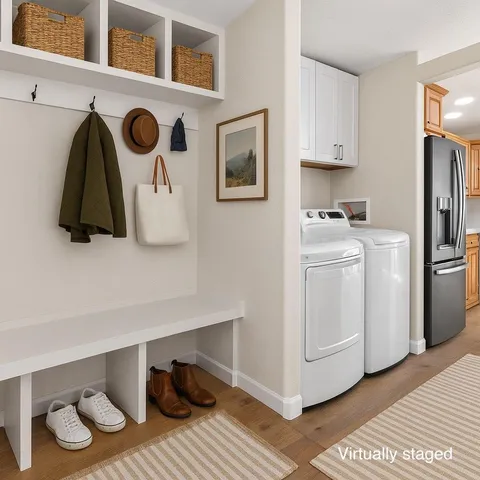 $475,000 | 13091 Hill House Loop, Donnelly, ID 83615