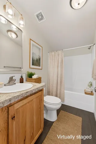 $475,000 | 13091 Hill House Loop, Donnelly, ID 83615