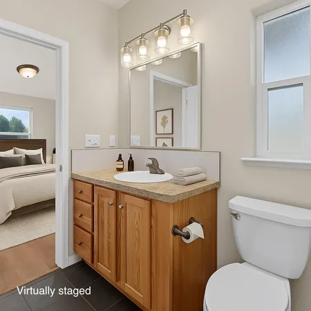 $460,000 | 13091 Hill House Loop, Donnelly, ID 83615