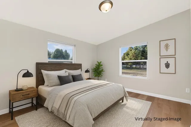 $475,000 | 13091 Hill House Loop, Donnelly, ID 83615