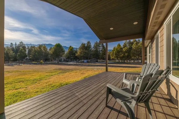 $460,000 | 13091 Hill House Loop, Donnelly, ID 83615