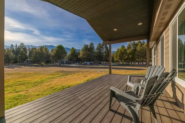 $475,000 | 13091 Hill House Loop, Donnelly, ID 83615