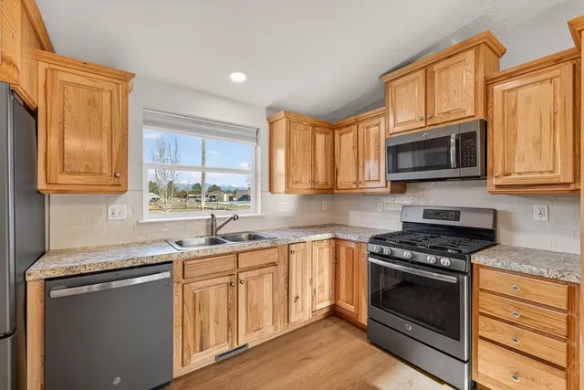 $475,000 | 13091 Hill House Loop, Donnelly, ID 83615