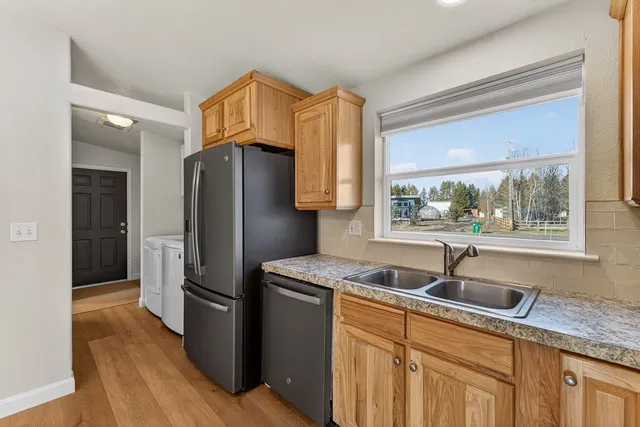 $475,000 | 13091 Hill House Loop, Donnelly, ID 83615