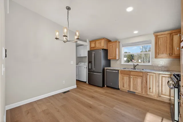 $475,000 | 13091 Hill House Loop, Donnelly, ID 83615