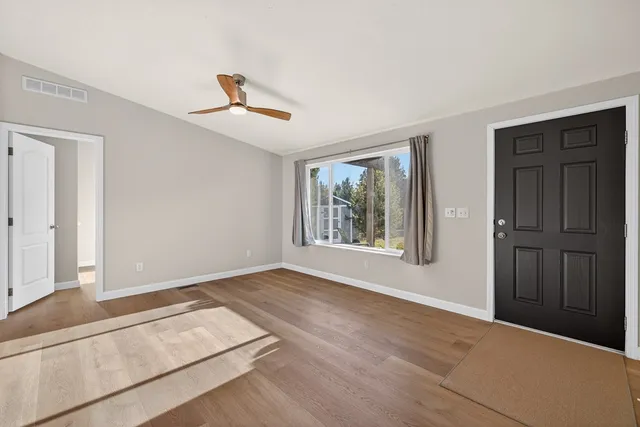 $475,000 | 13091 Hill House Loop, Donnelly, ID 83615