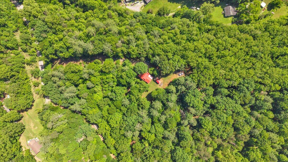 5750 Bandy Road Roanoke, VA 24014 - Photo 71 of 83 71-DJI_20260529124315_0011_D