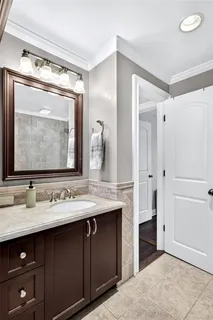 $1,089,000 | 7 Fairview Avenue, Port Washington, NY 11050