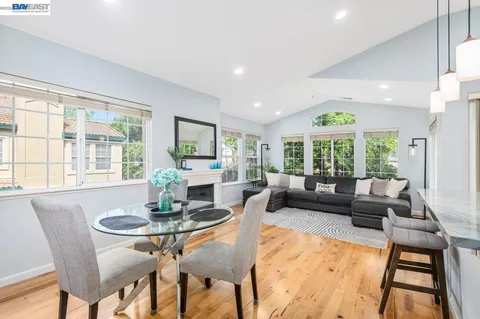 $799,900 | 4181 Georgis Place, Pleasanton, CA 94588